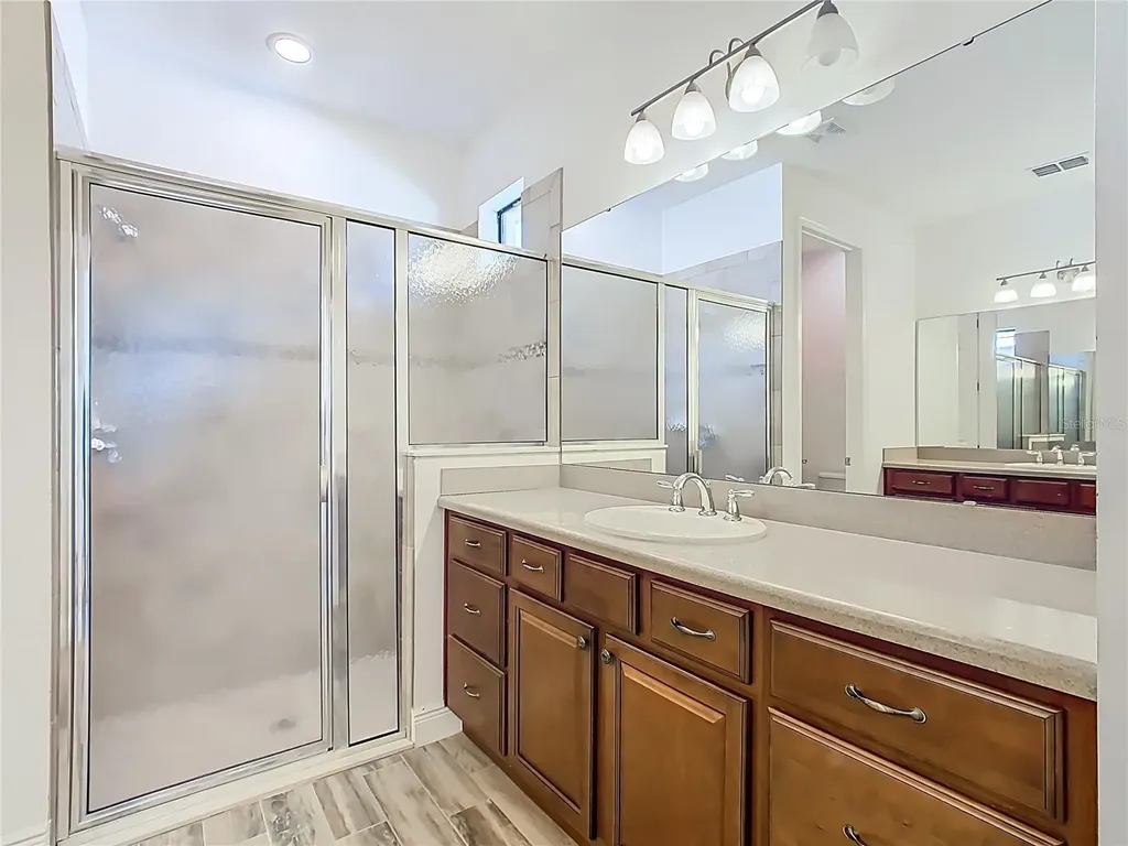 899 Bella Viana Road Poinciana FL 34759