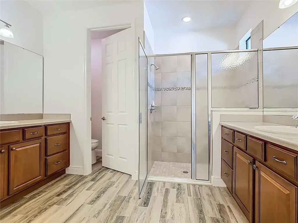 899 Bella Viana Road Poinciana FL 34759