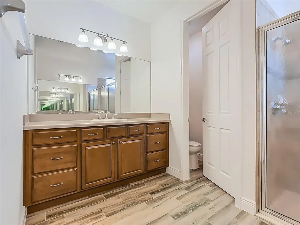 899 Bella Viana Road Poinciana FL 34759