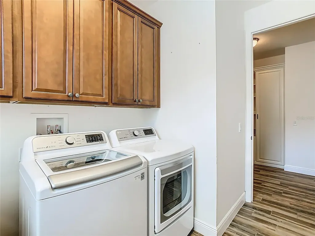 899 Bella Viana Road Poinciana FL 34759