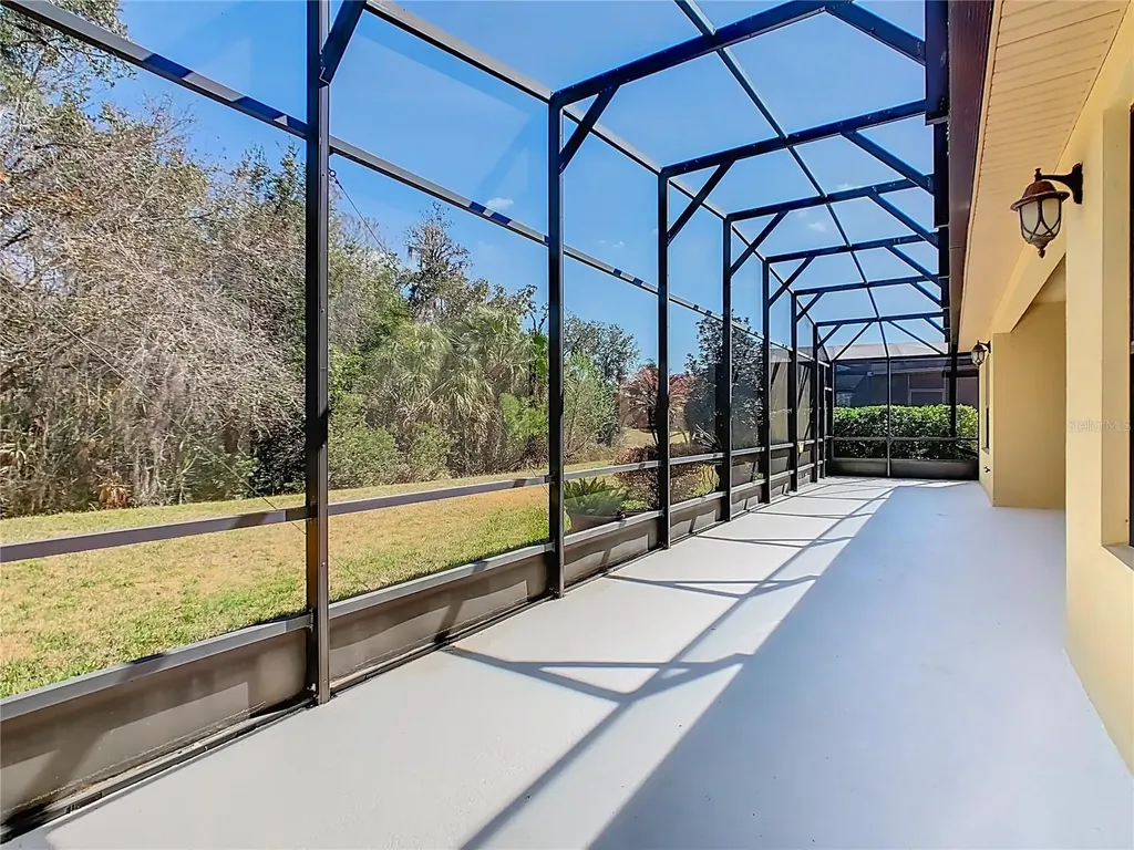 899 Bella Viana Road Poinciana FL 34759