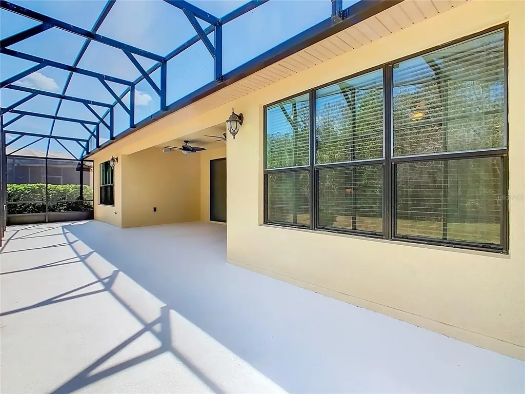 899 Bella Viana Road Poinciana FL 34759