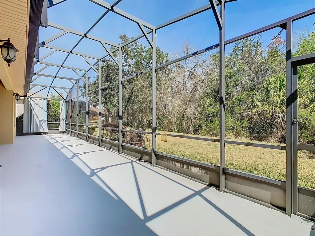 899 Bella Viana Road Poinciana FL 34759