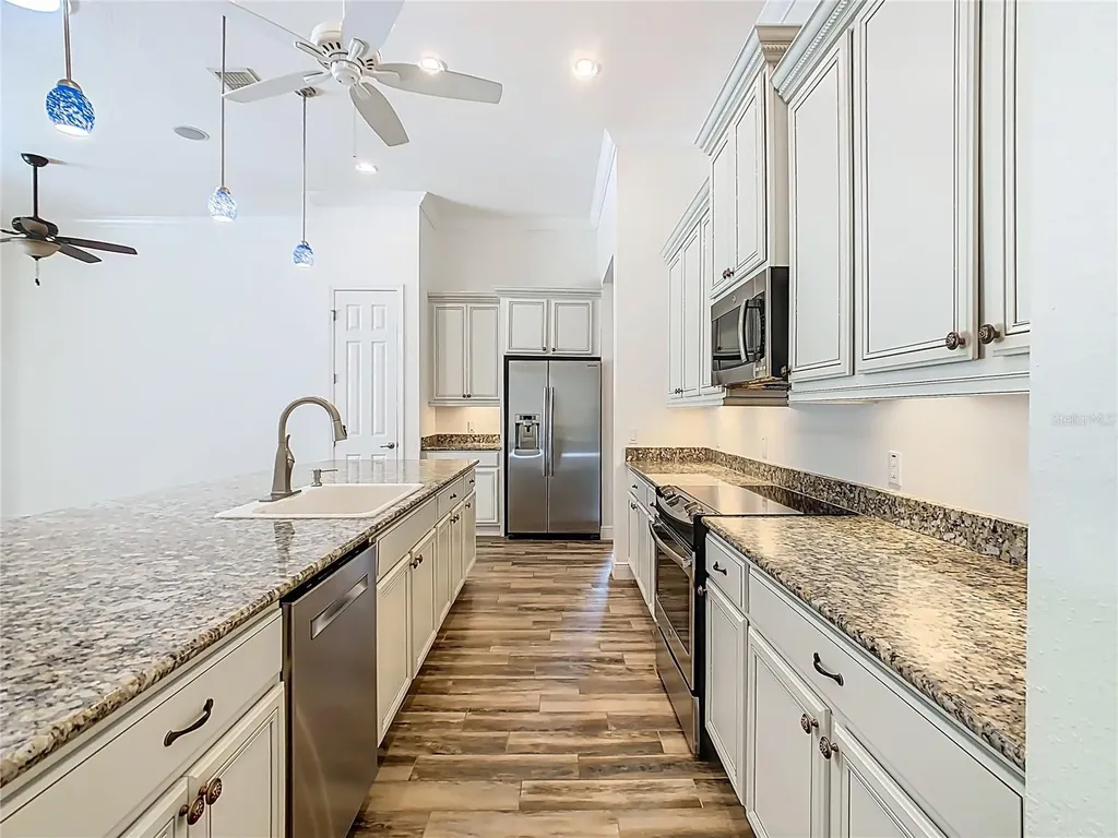 899 Bella Viana Road Poinciana FL 34759