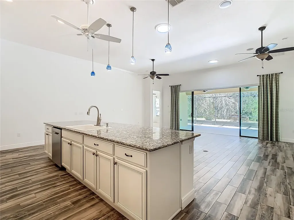 899 Bella Viana Road Poinciana FL 34759