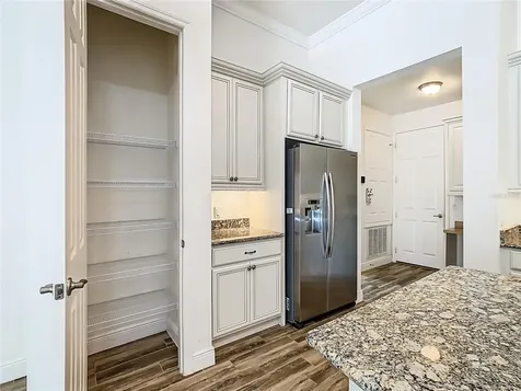 899 Bella Viana Road Poinciana FL 34759