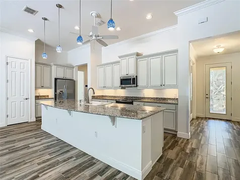 899 Bella Viana Road Poinciana FL 34759