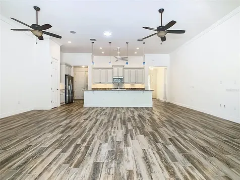 899 Bella Viana Road Poinciana FL 34759