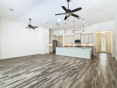 899 Bella Viana Road Poinciana FL 34759