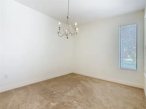 899 Bella Viana Road Poinciana FL 34759