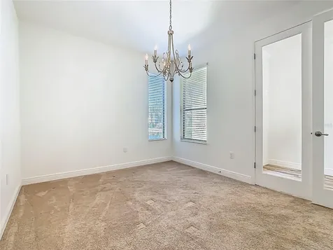 899 Bella Viana Road Poinciana FL 34759