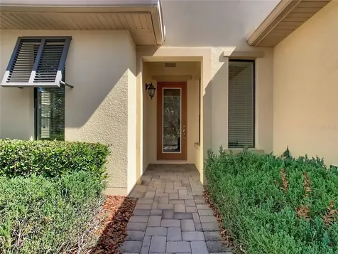 899 Bella Viana Road Poinciana FL 34759