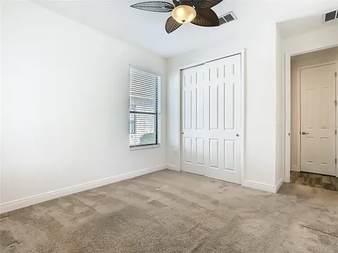 899 Bella Viana Road Poinciana FL 34759