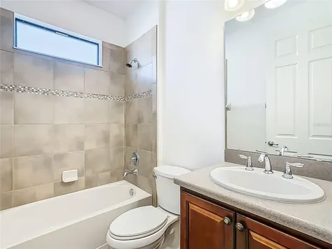 899 Bella Viana Road Poinciana FL 34759