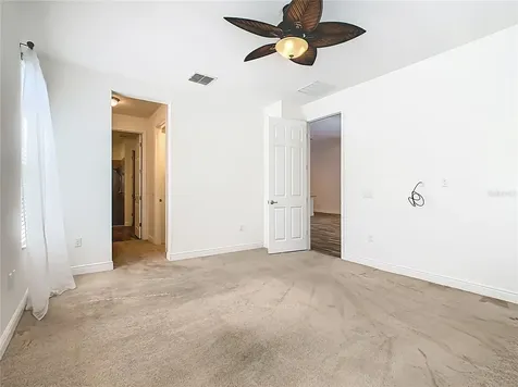 899 Bella Viana Road Poinciana FL 34759