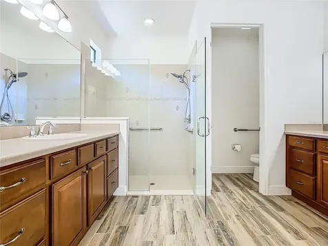 899 Bella Viana Road Poinciana FL 34759