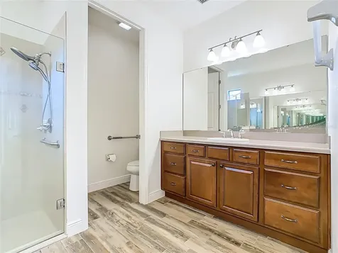 899 Bella Viana Road Poinciana FL 34759
