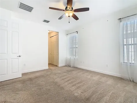 899 Bella Viana Road Poinciana FL 34759