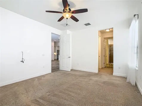 899 Bella Viana Road Poinciana FL 34759