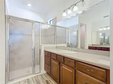 899 Bella Viana Road Poinciana FL 34759