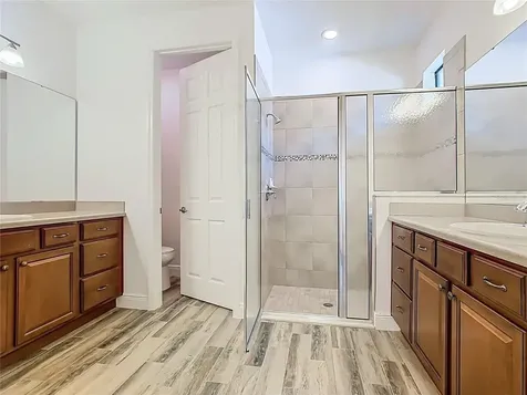 899 Bella Viana Road Poinciana FL 34759