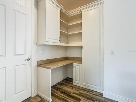 899 Bella Viana Road Poinciana FL 34759
