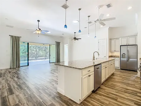 899 Bella Viana Road Poinciana FL 34759