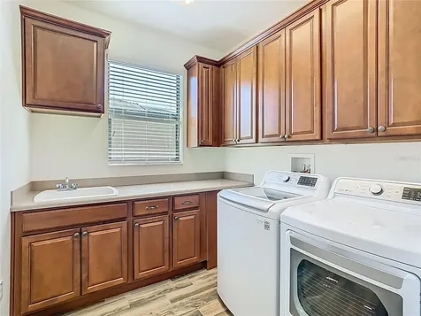 899 Bella Viana Road Poinciana FL 34759