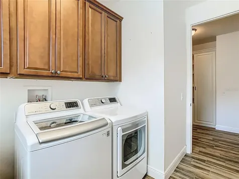 899 Bella Viana Road Poinciana FL 34759