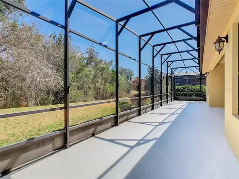 899 Bella Viana Road Poinciana FL 34759