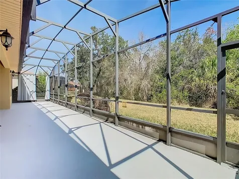 899 Bella Viana Road Poinciana FL 34759