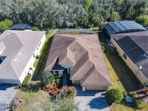 899 Bella Viana Road Poinciana FL 34759