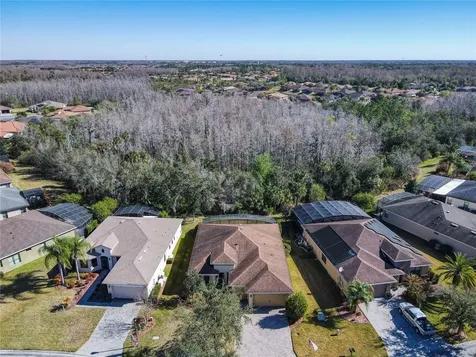 899 Bella Viana Road Poinciana FL 34759