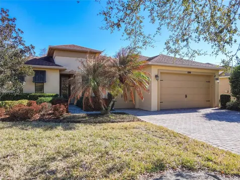 899 Bella Viana Road Poinciana FL 34759