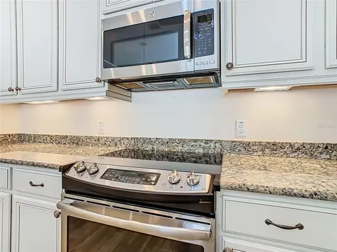 899 Bella Viana Road Poinciana FL 34759
