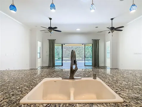 899 Bella Viana Road Poinciana FL 34759