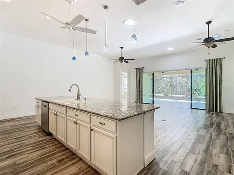 899 Bella Viana Road Poinciana FL 34759