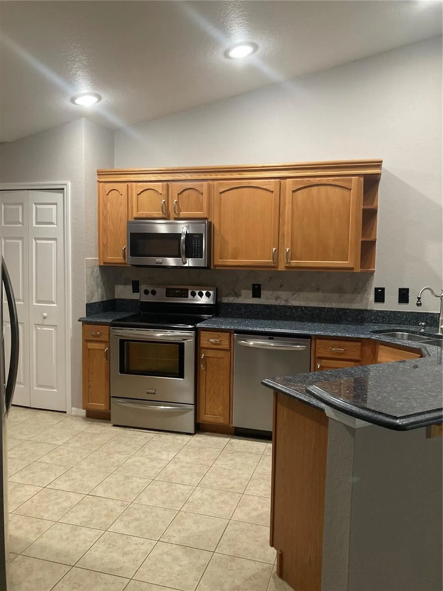 1819 Hammocks Avenue Lutz FL 33549
