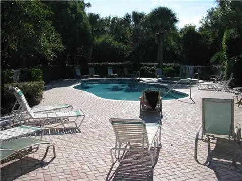 1819 Hammocks Avenue Lutz FL 33549