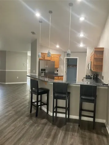 1819 Hammocks Avenue Lutz FL 33549