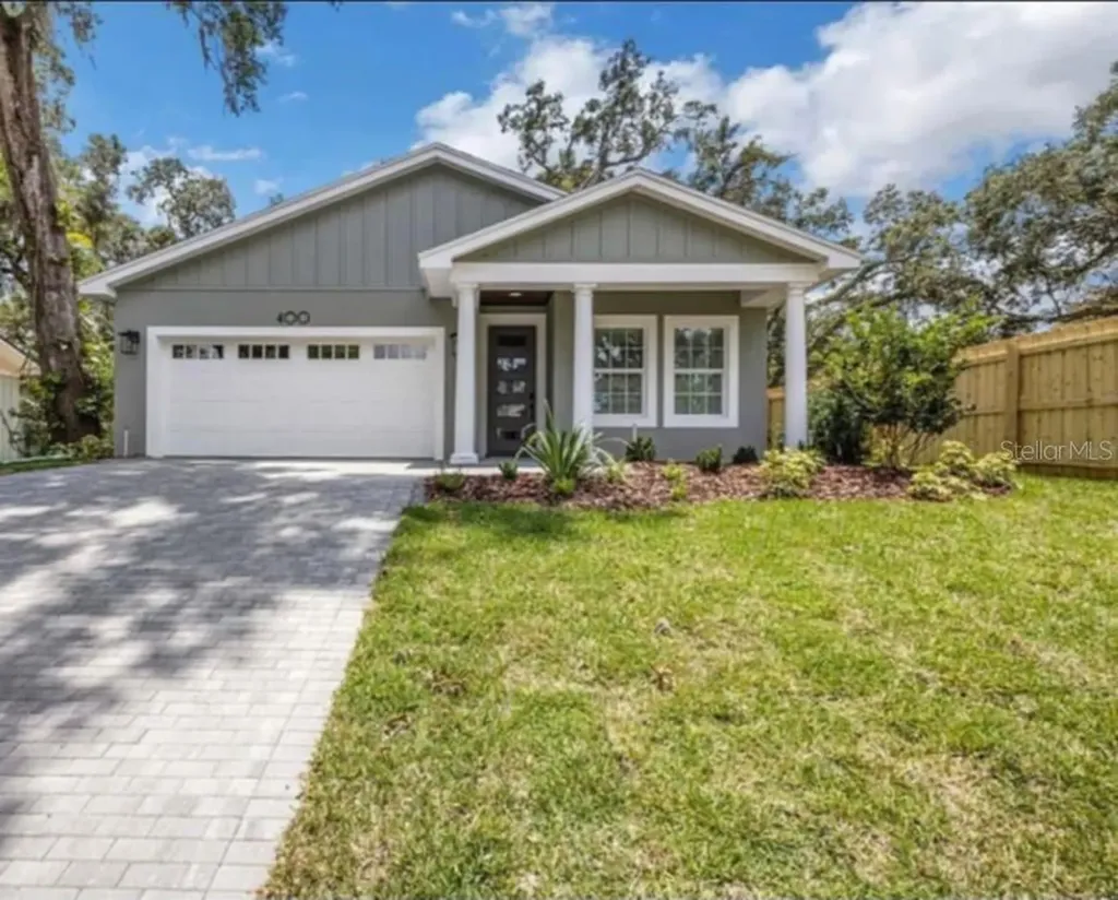400 Prado Place Lakeland FL 33803