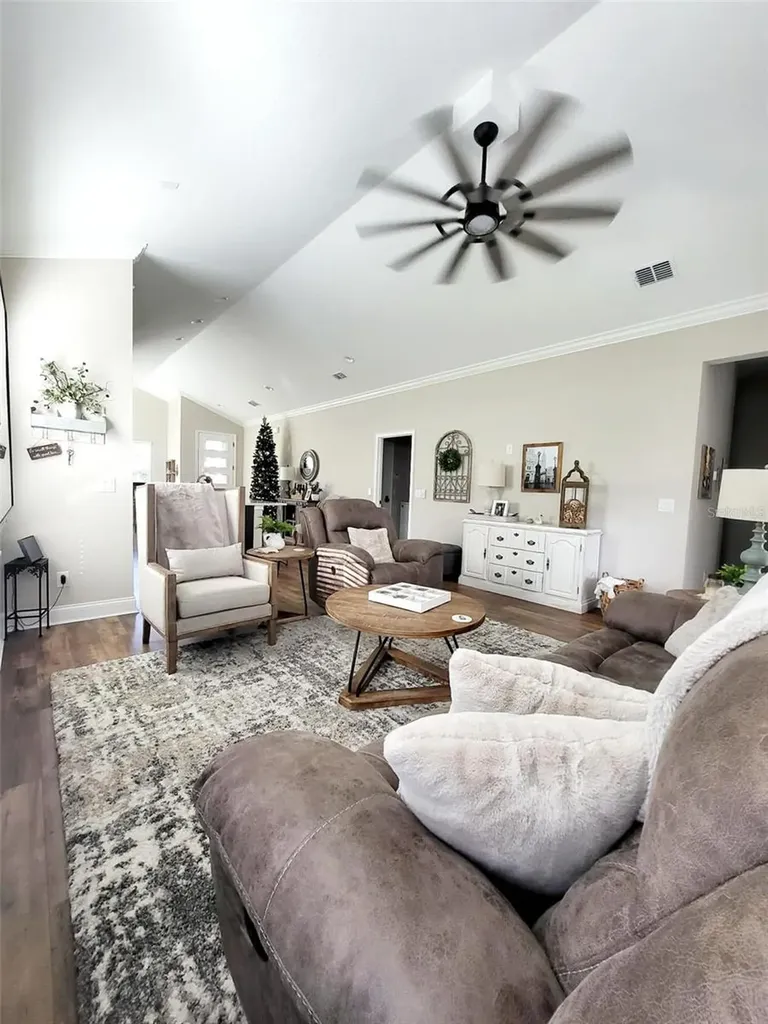 400 Prado Place Lakeland FL 33803