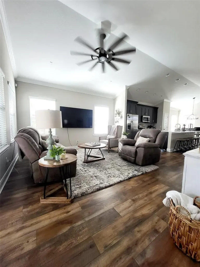 400 Prado Place Lakeland FL 33803