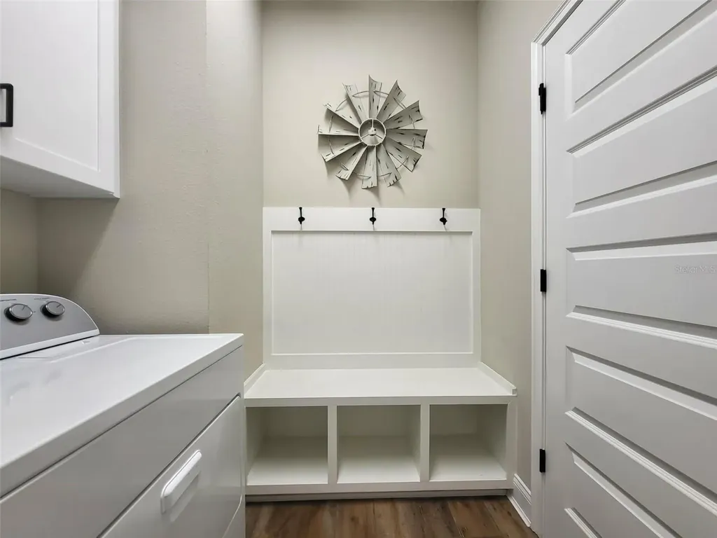 400 Prado Place Lakeland FL 33803