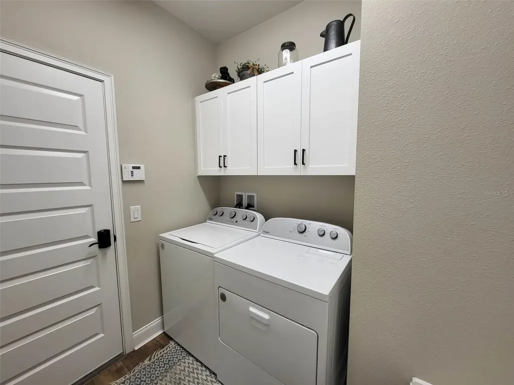 400 Prado Place Lakeland FL 33803