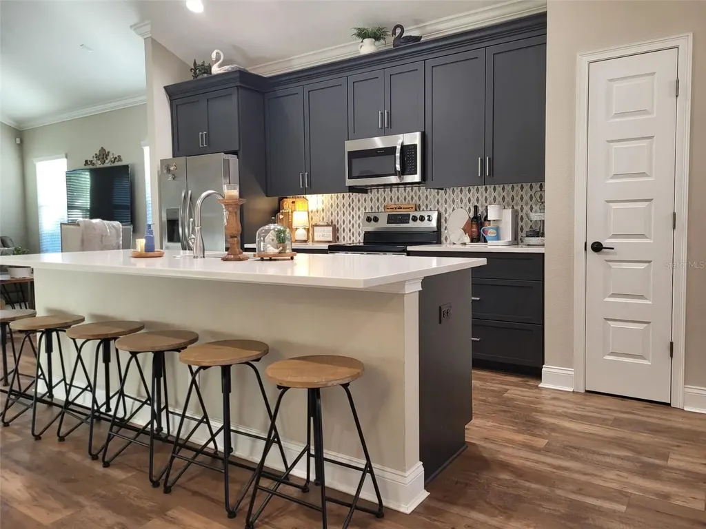 400 Prado Place Lakeland FL 33803