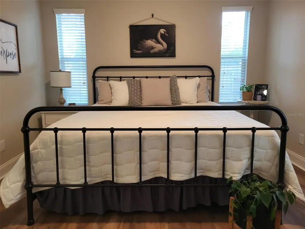 400 Prado Place Lakeland FL 33803