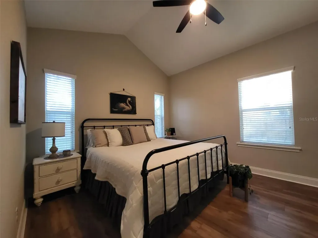 400 Prado Place Lakeland FL 33803