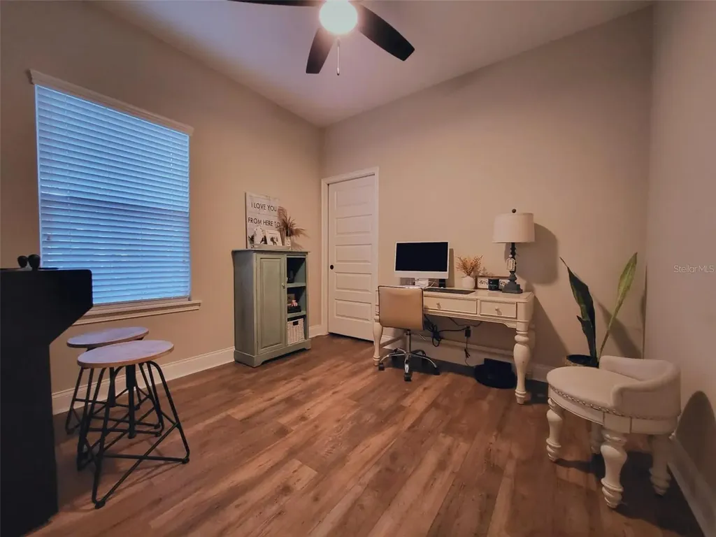 400 Prado Place Lakeland FL 33803