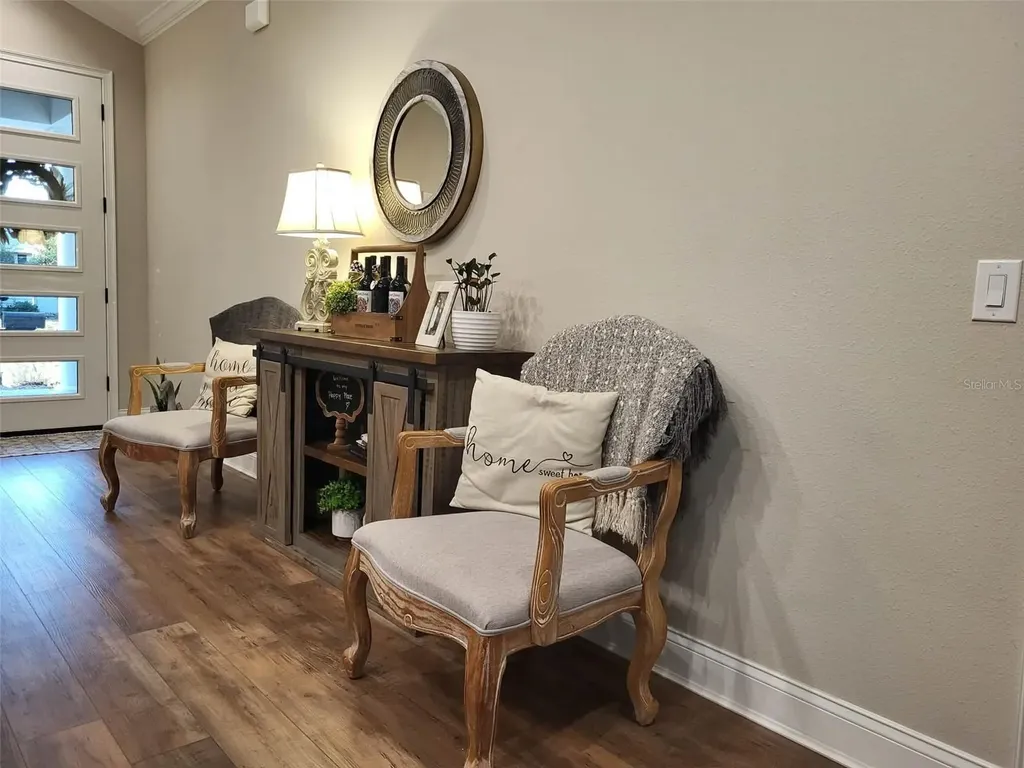 400 Prado Place Lakeland FL 33803
